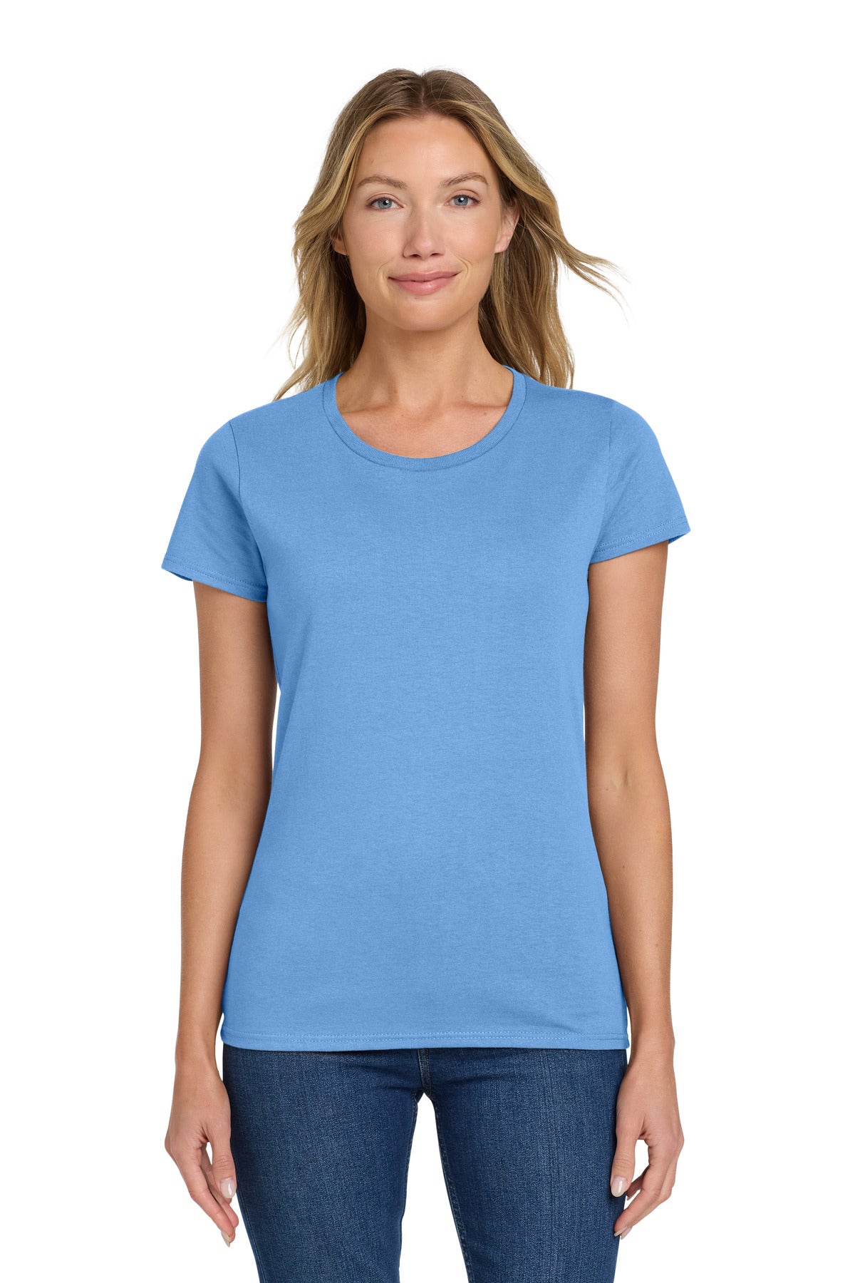 5000L_carolinablue_model_front.jpg
