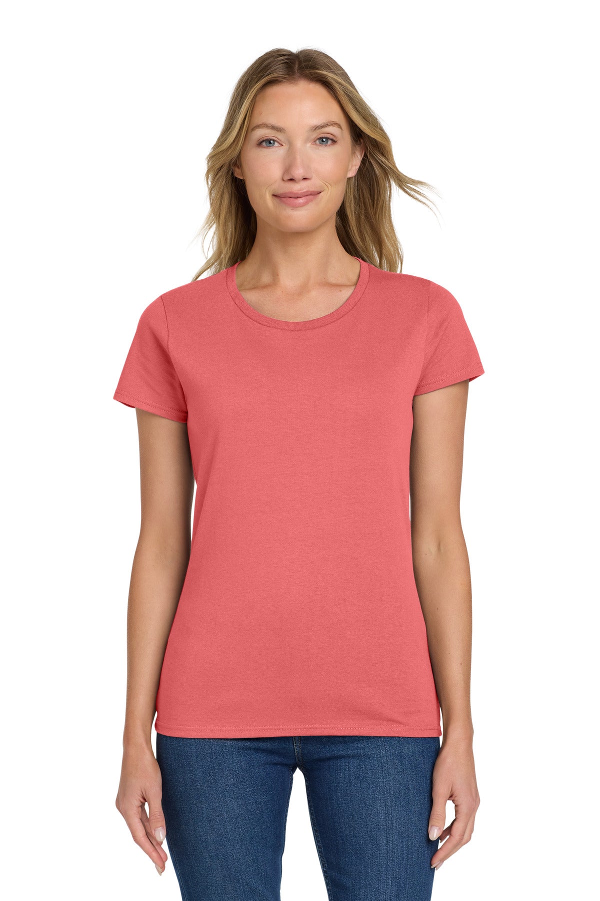 5000L_coralsilk_model_front.jpg