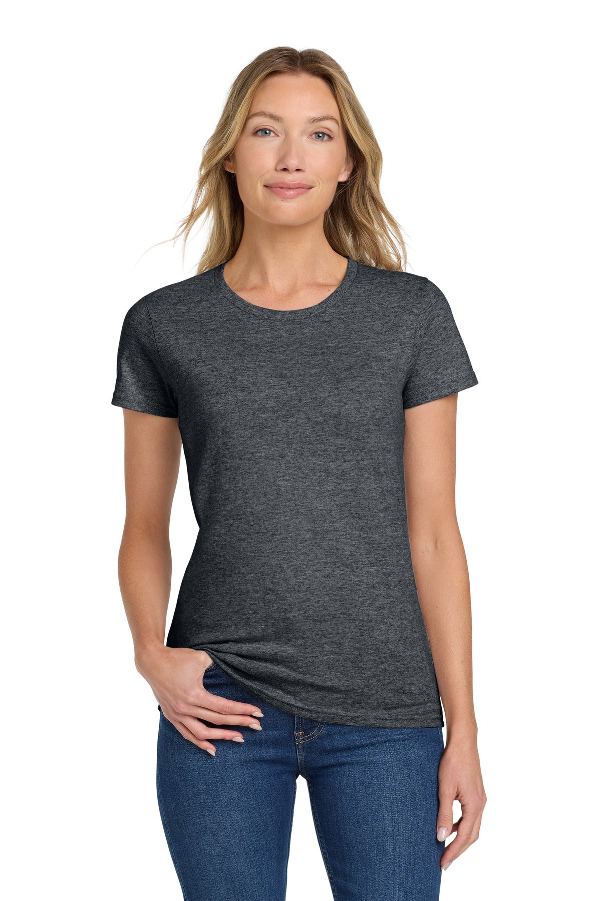 5000L_darkheather_model_front.jpg