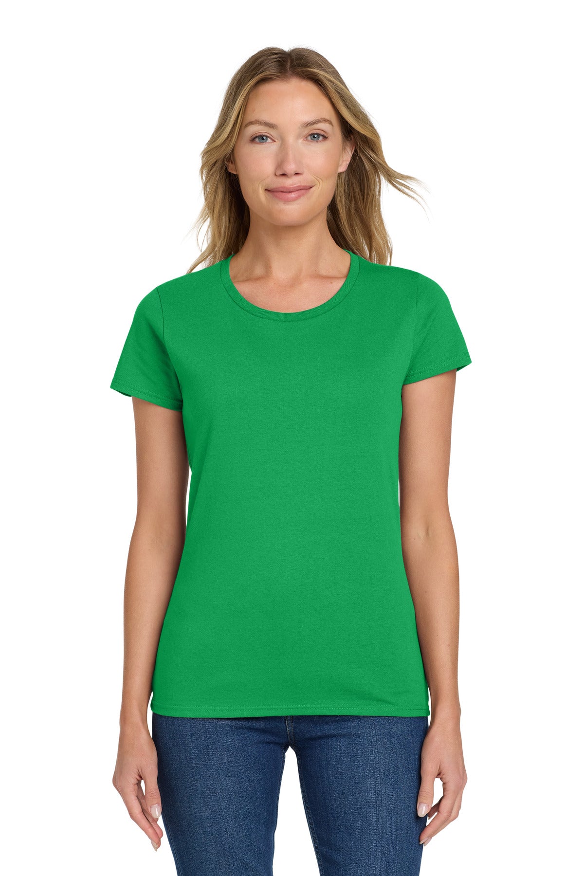 5000L_irishgreen_model_front.jpg