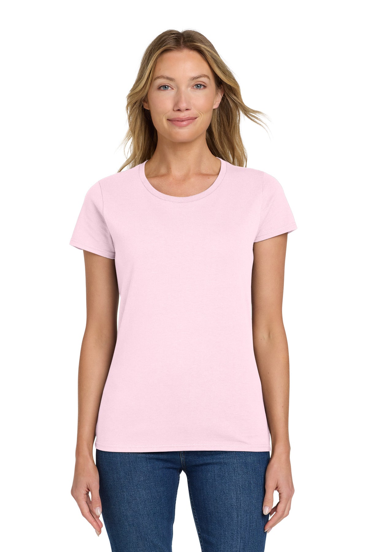 5000L_lightpink_model_front.jpg