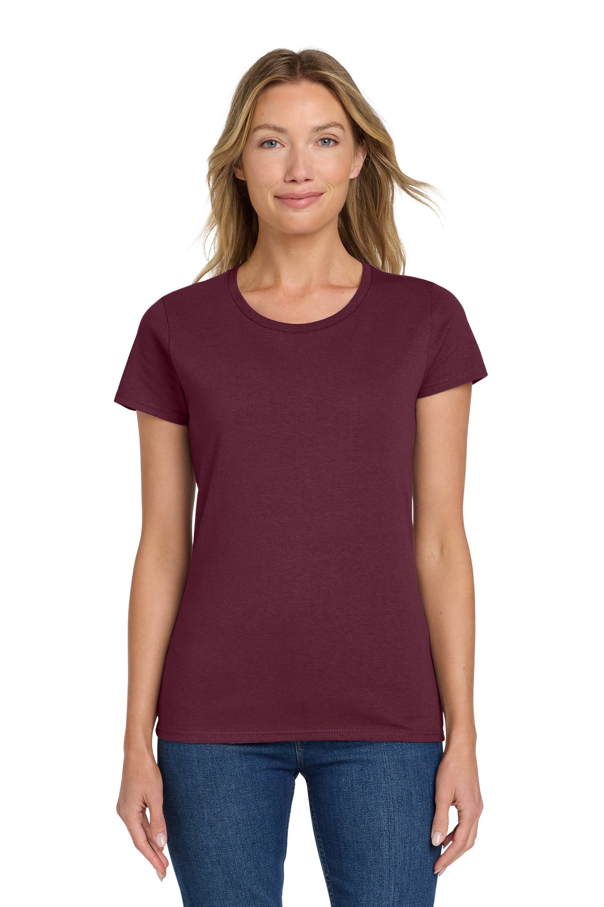 5000L_maroon_model_front.jpg