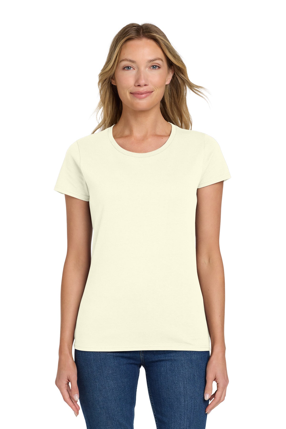 5000L_offwhite_model_front.jpg