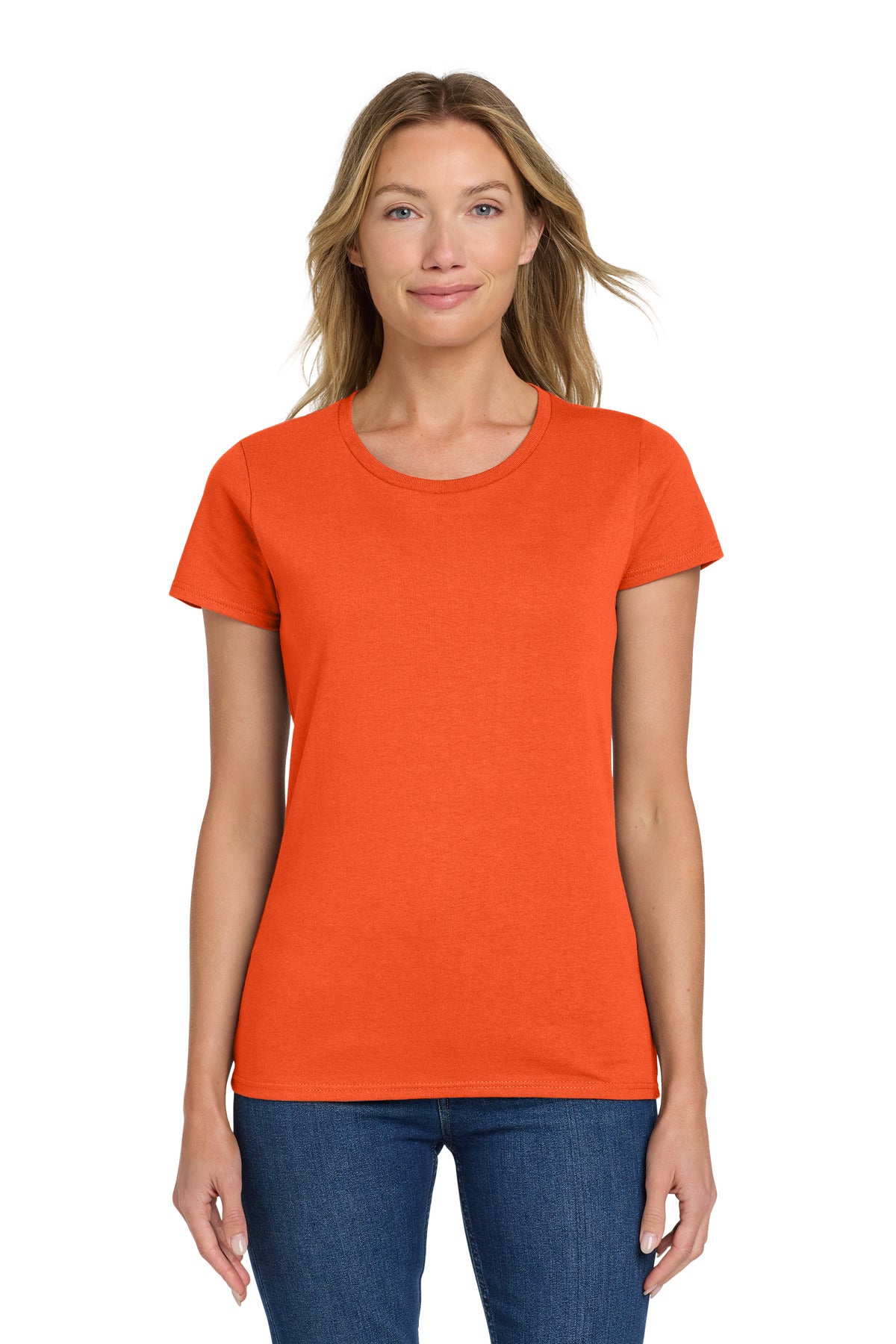 5000L_orange_model_front.jpg