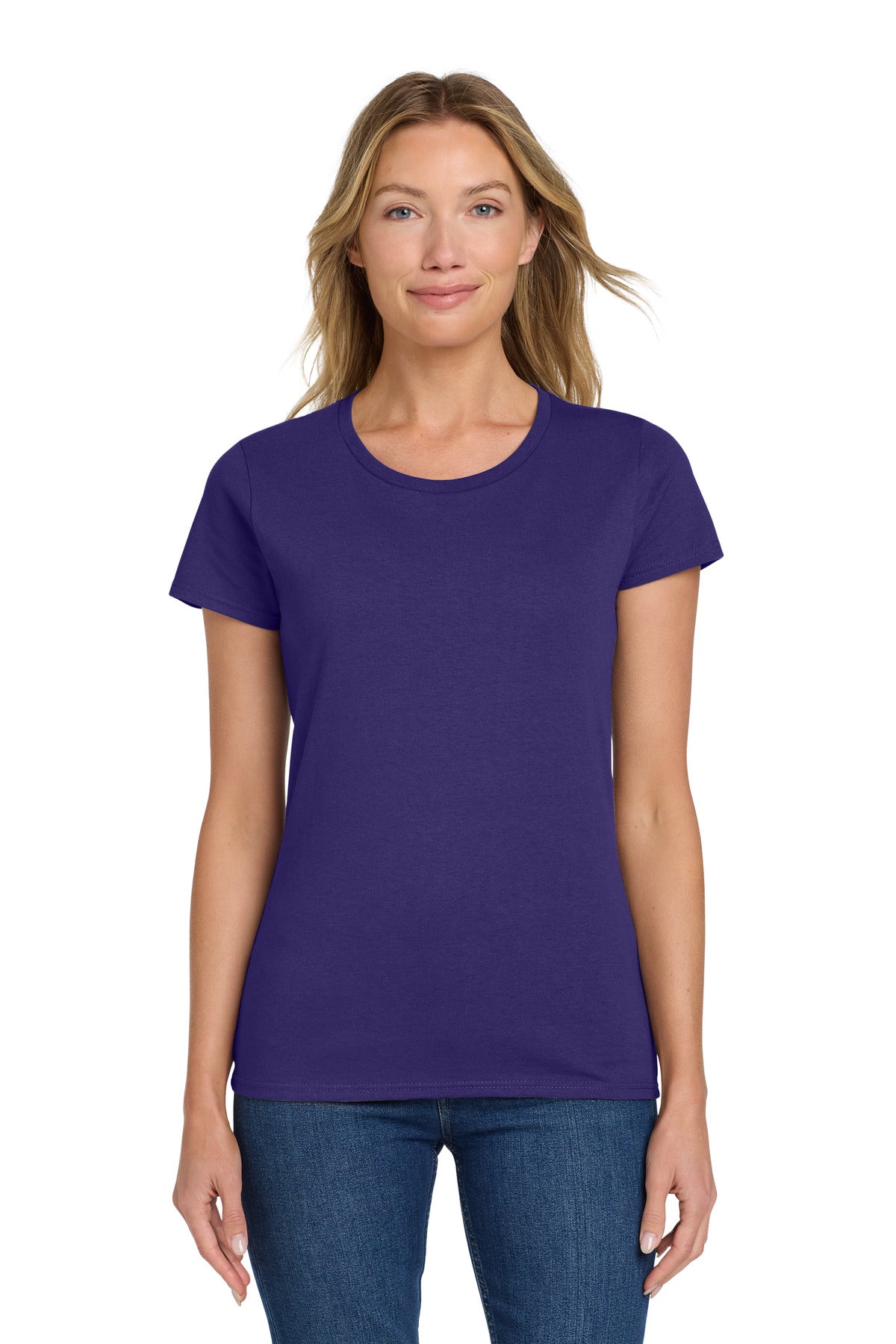 5000L_purple_model_front.jpg