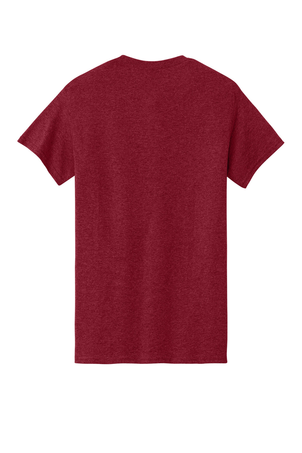 5000_antiquecherryred_flat_back.jpg