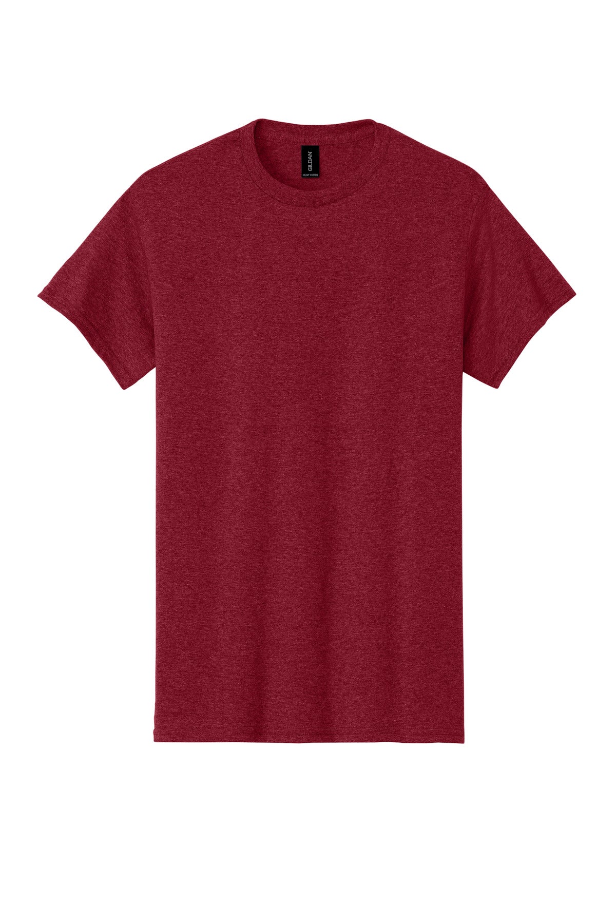 5000_antiquecherryred_flat_front.jpg