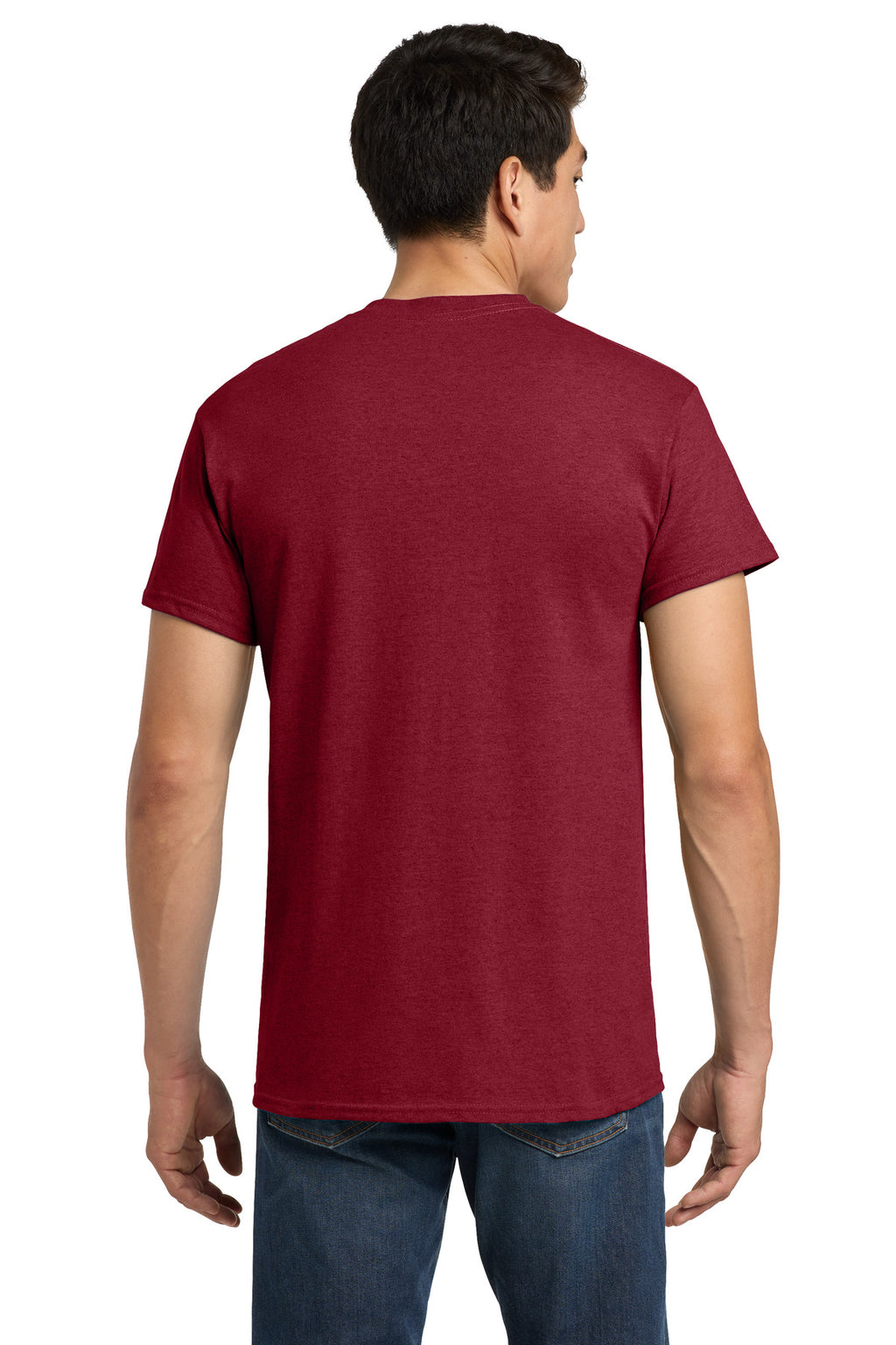 5000_antiquecherryred_model_back.jpg