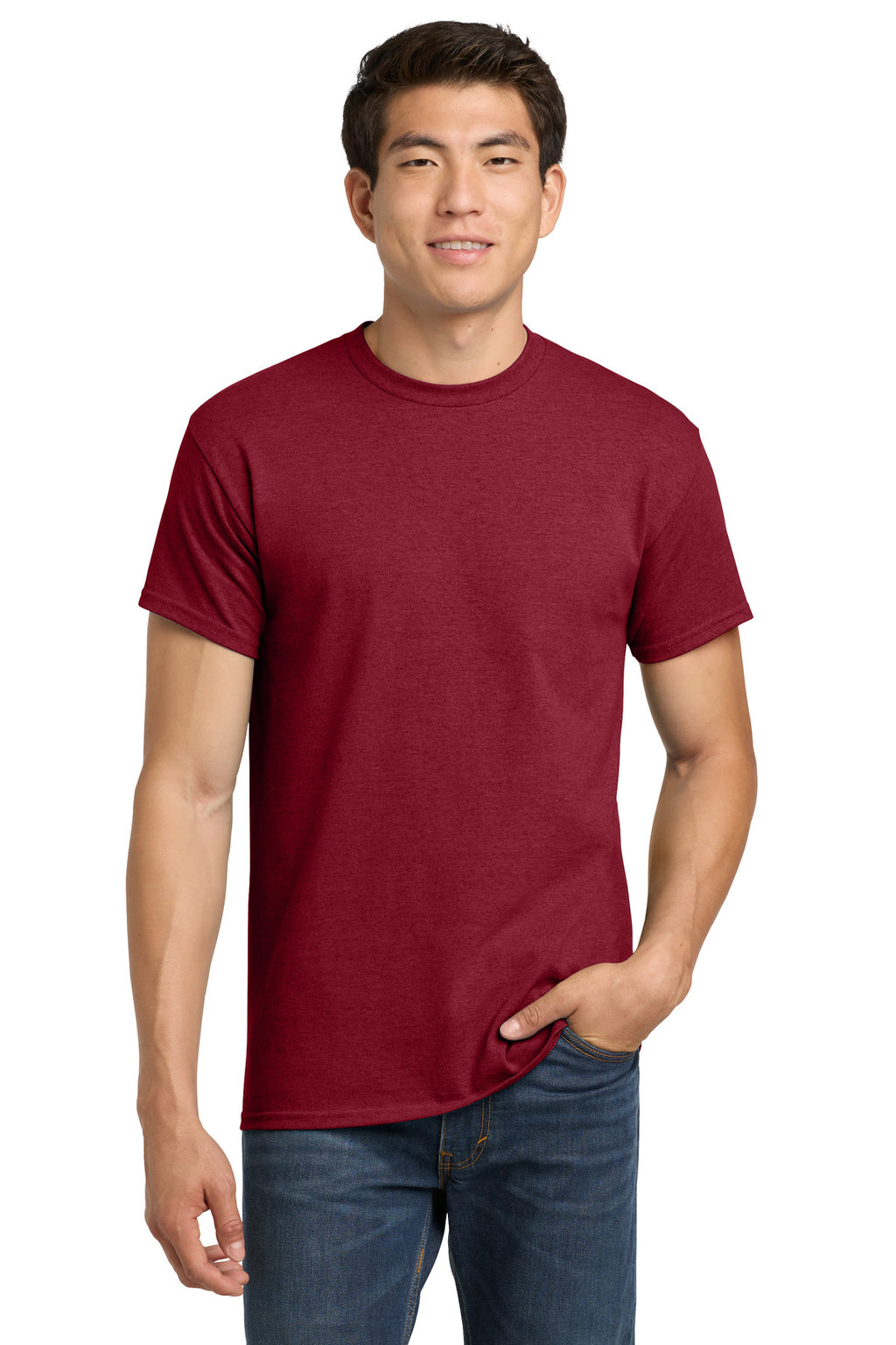5000_antiquecherryred_model_front.jpg