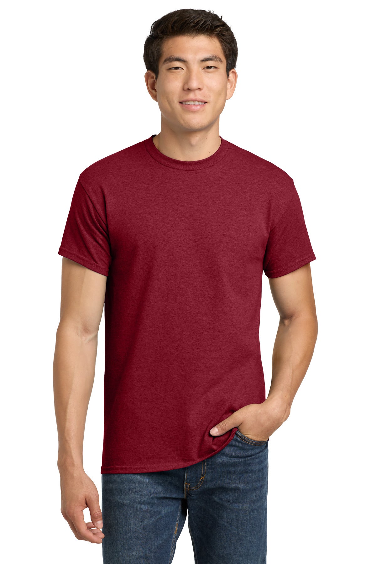5000_antiquecherryred_model_front.jpg