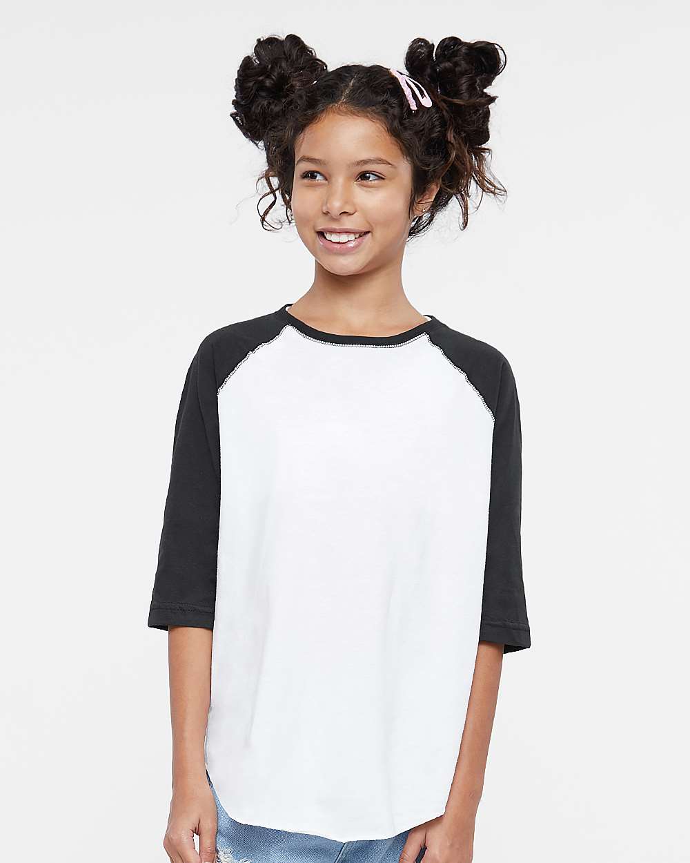 50674_omf_fl.jpg