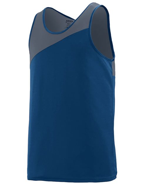 352 Men's Accelerate Jersey