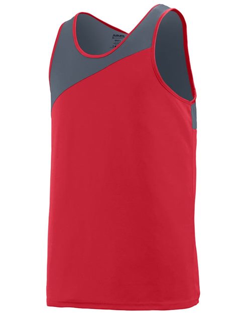 353 Youth Accelerate Jersey