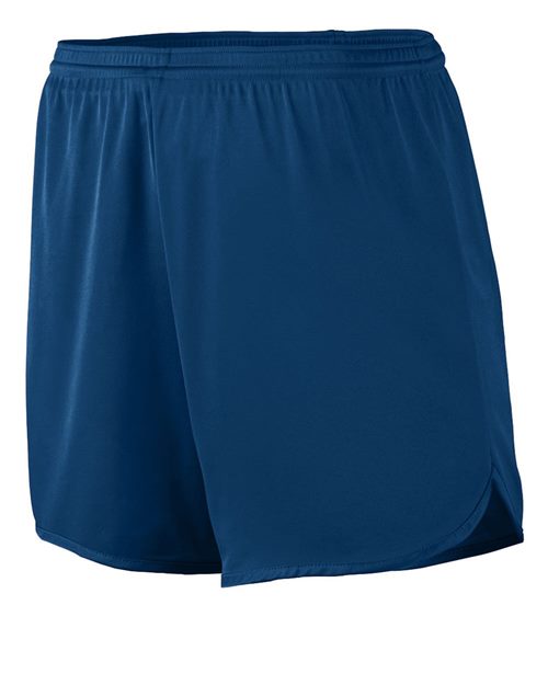 355 Men's Accelerate Shorts
