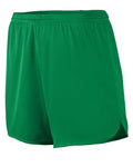 356 Youth Accelerate Shorts