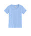 5100P Heavy Cotton Toddler T-Shirt