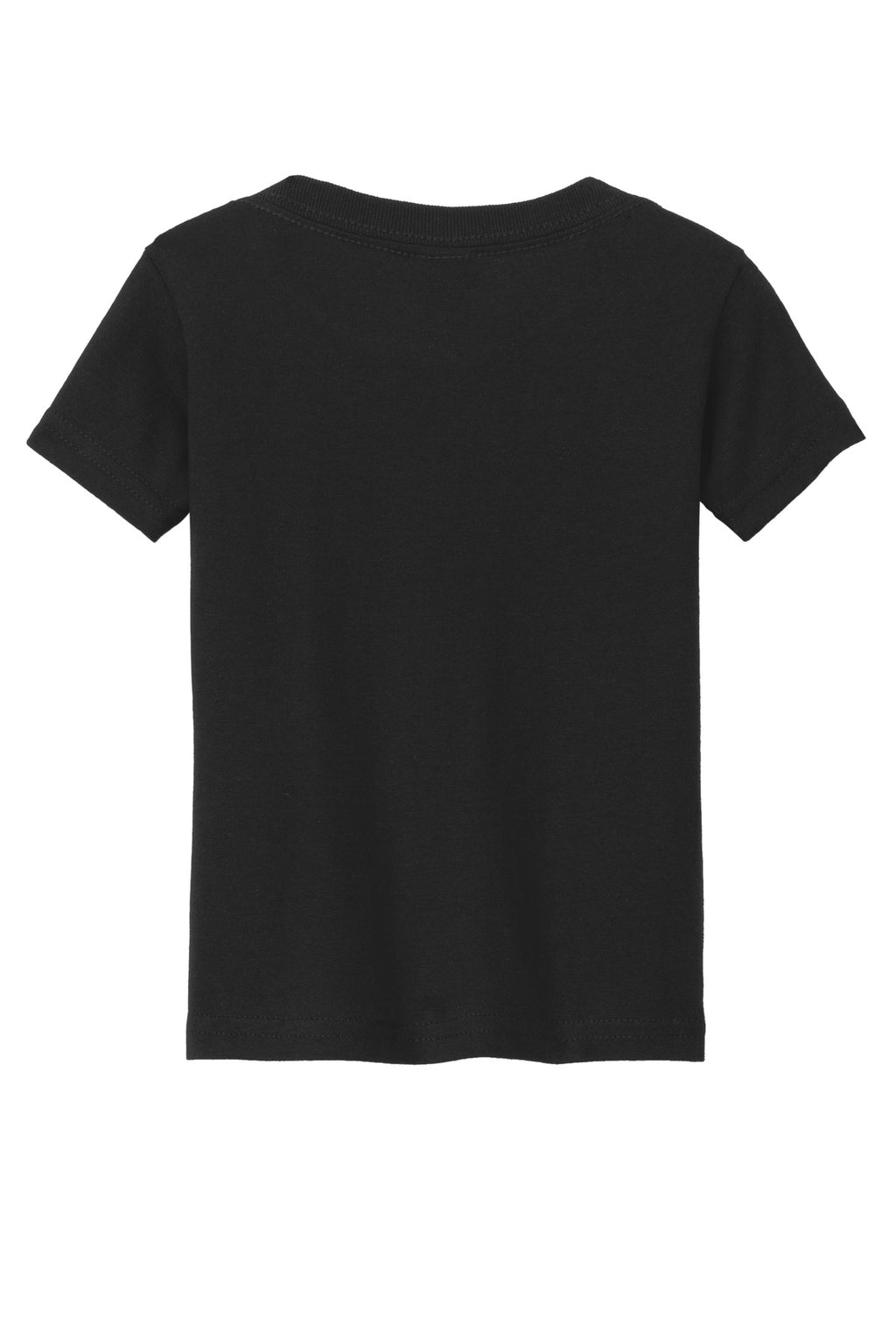 5100P_black_flat_back.jpg