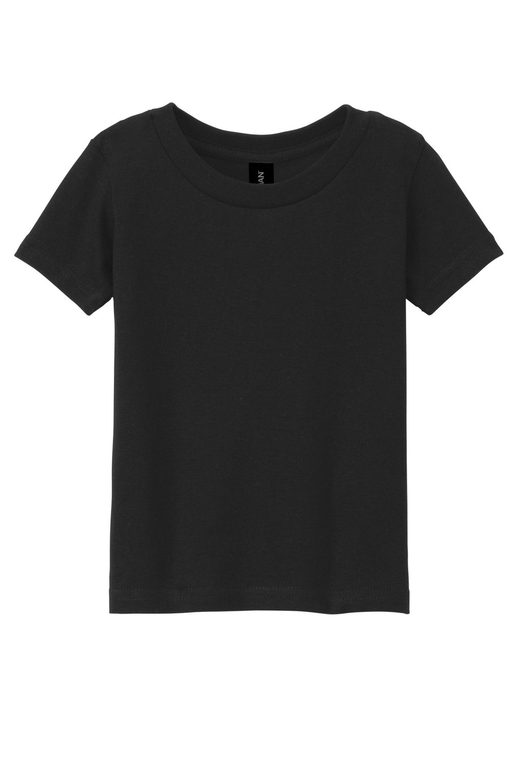 5100P_black_flat_front.jpg