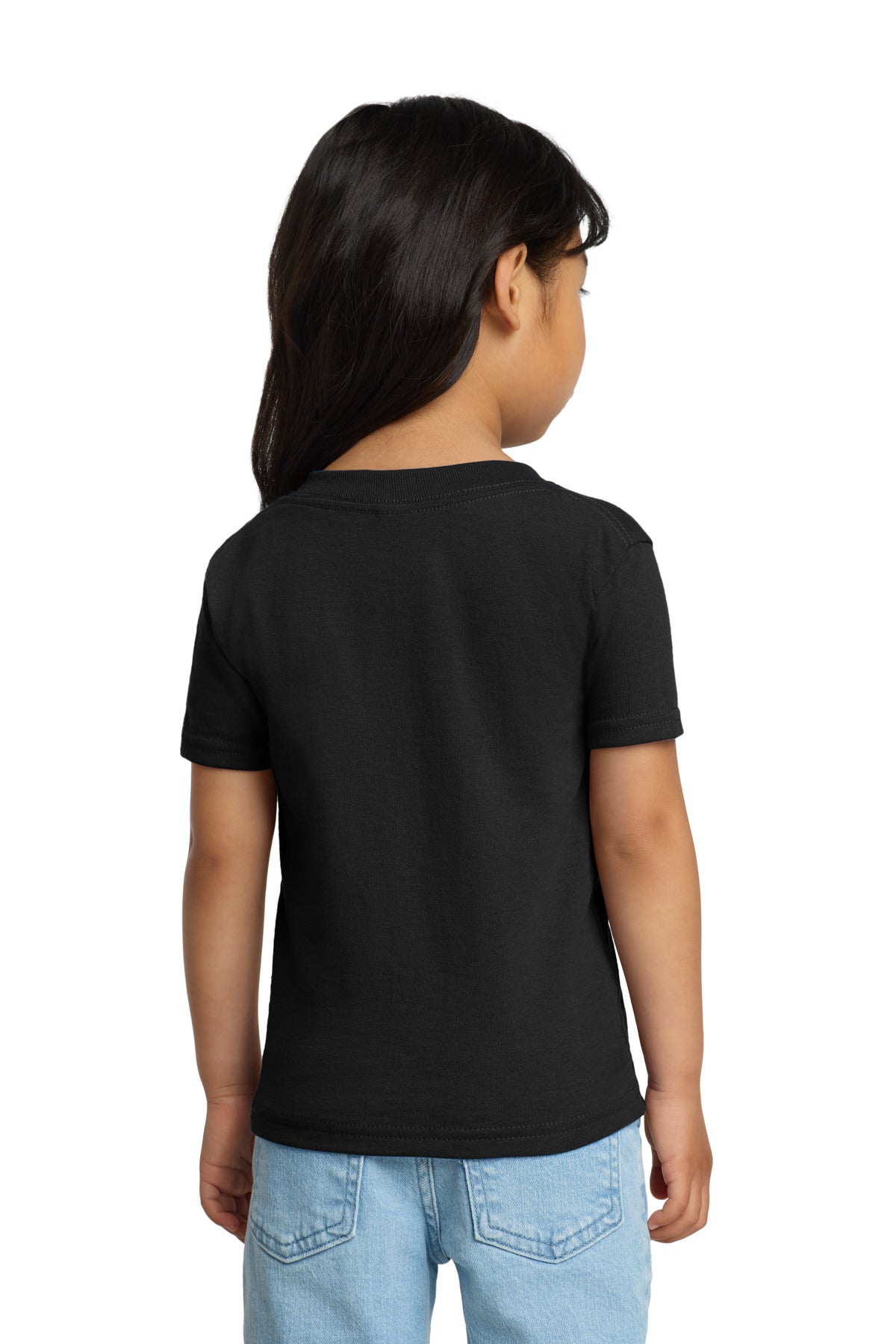 5100P_black_model_back.jpg