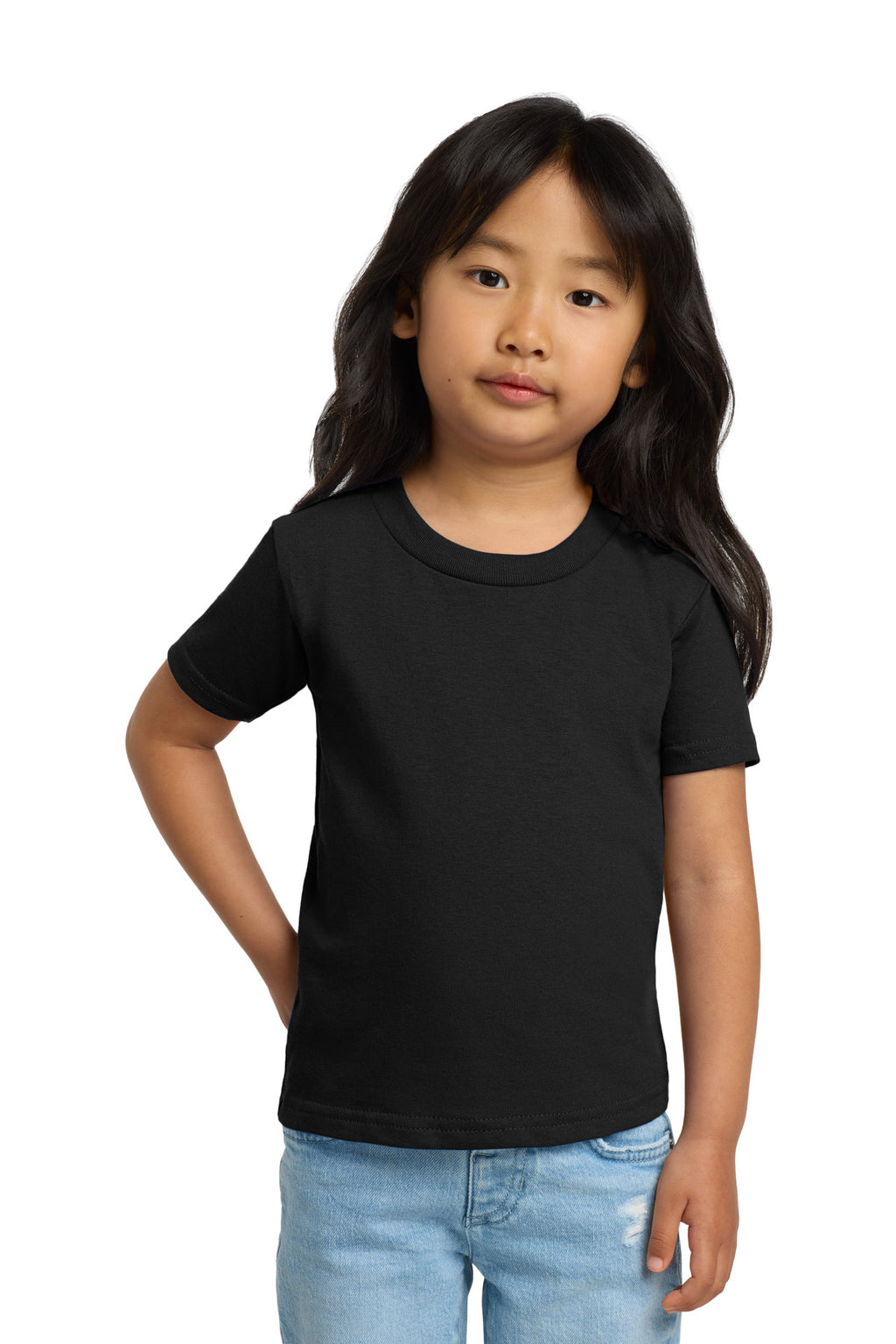 5100P_black_model_front.jpg