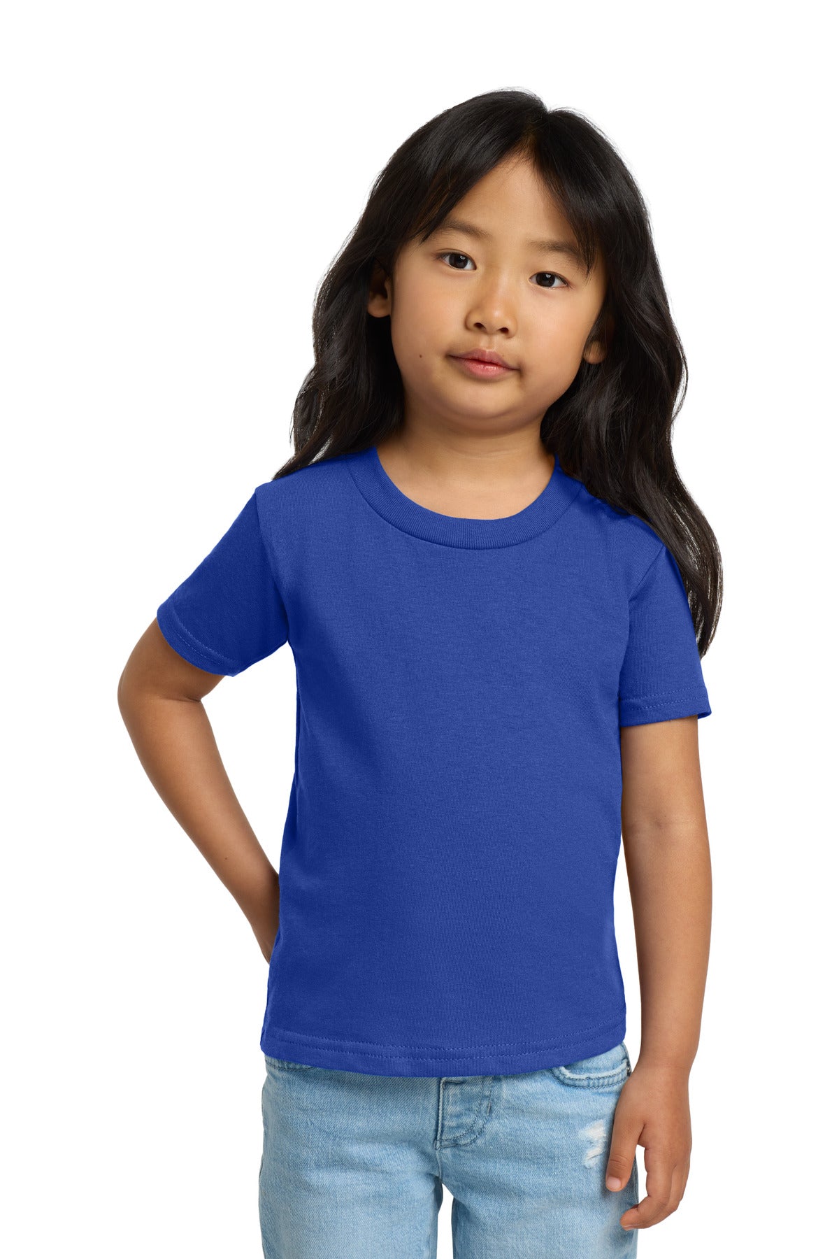 5100P_royal_model_front.jpg