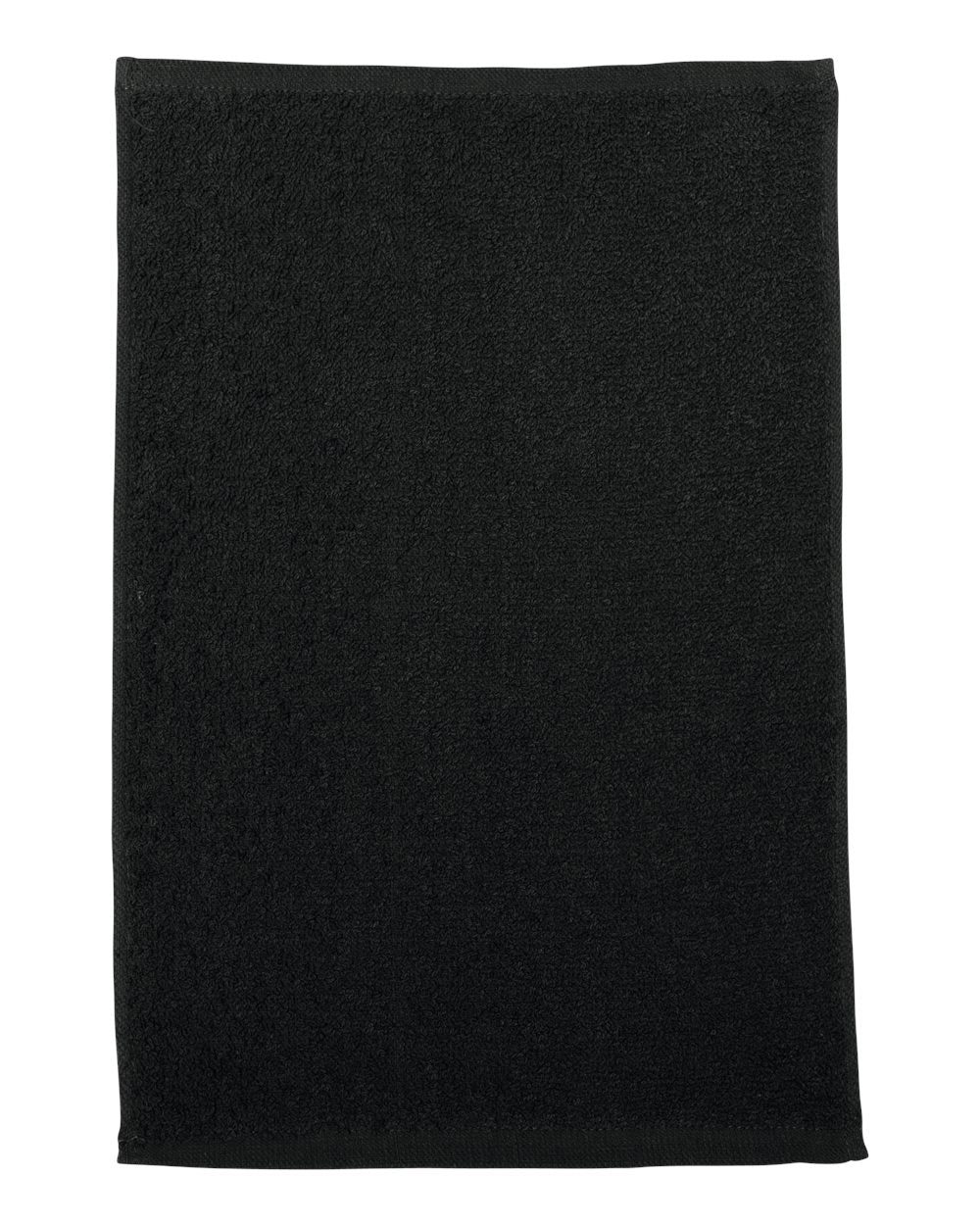 51101_f_fl.jpg