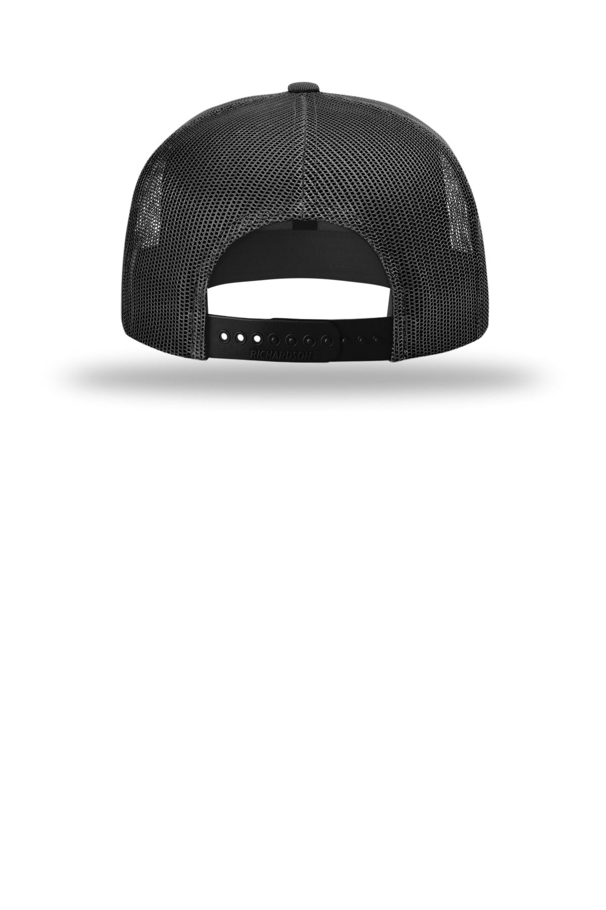 511_black_hat_back.jpg