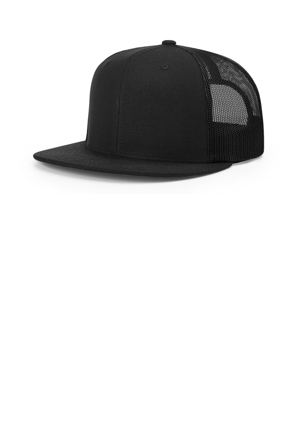 511_black_hat_detail.jpg