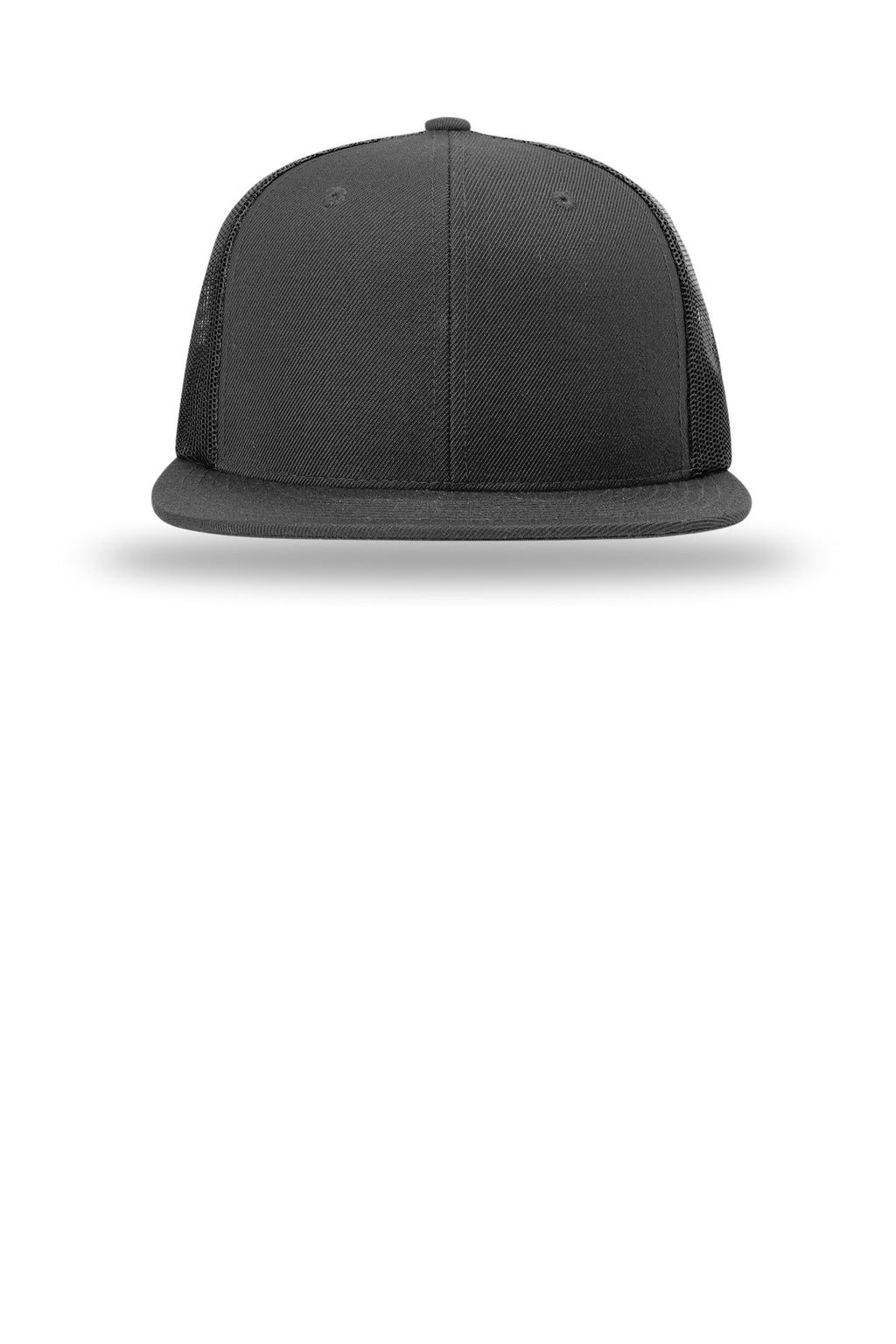 511_black_hat_front.jpg