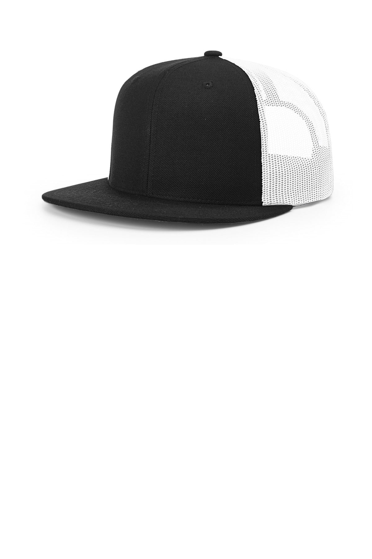 511_blackwhite_hat_detail.jpg