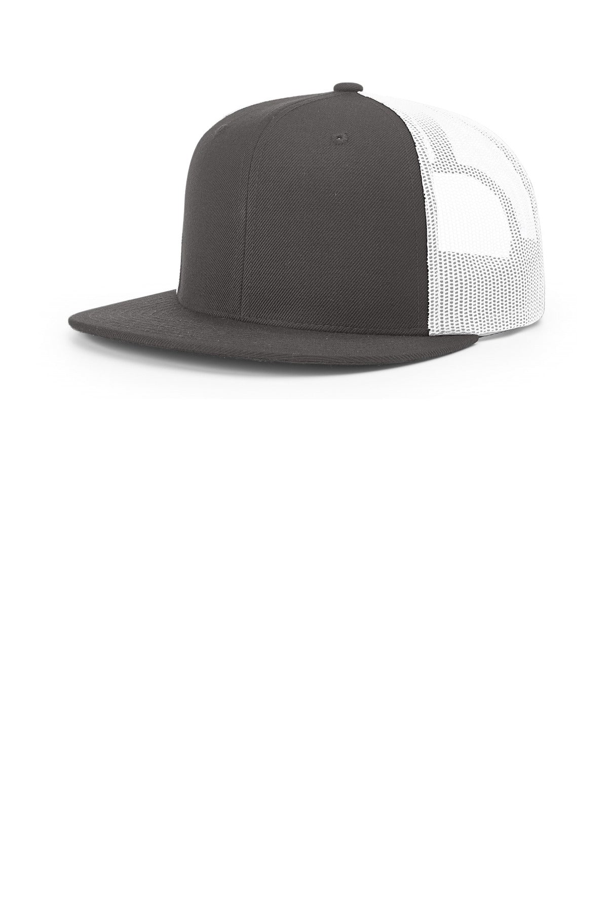 511_charcoalwhite_hat_detail.jpg