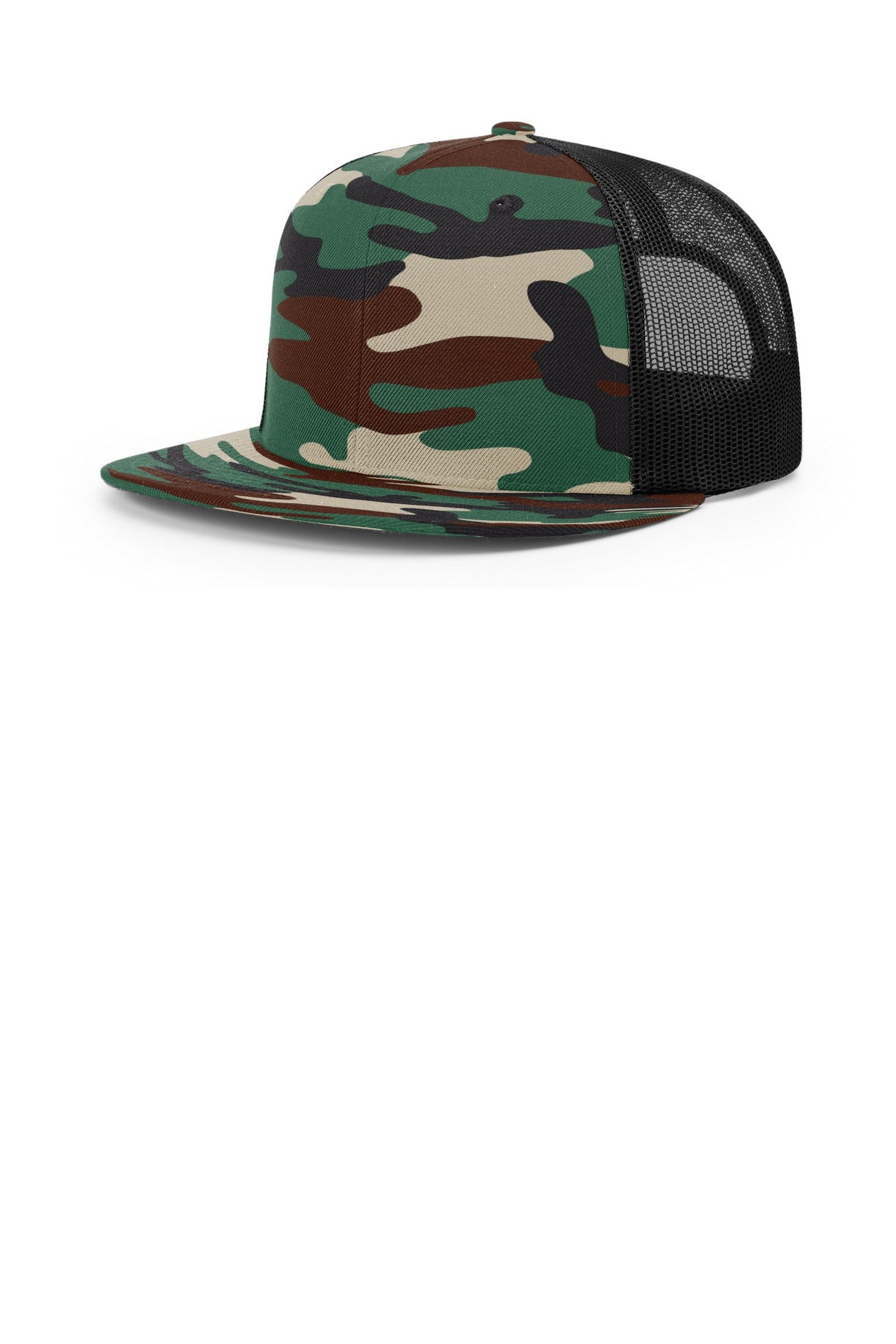 511_greencamoblack_hat_detail.jpg
