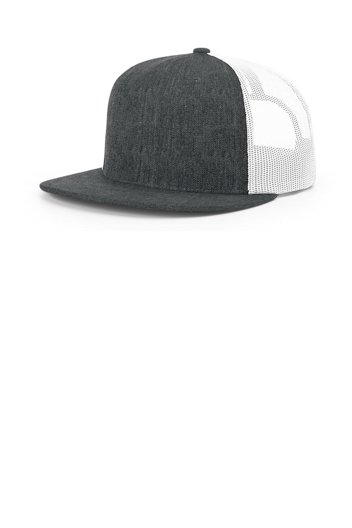 511_heathercharcoalwhite_hat_detail.jpg