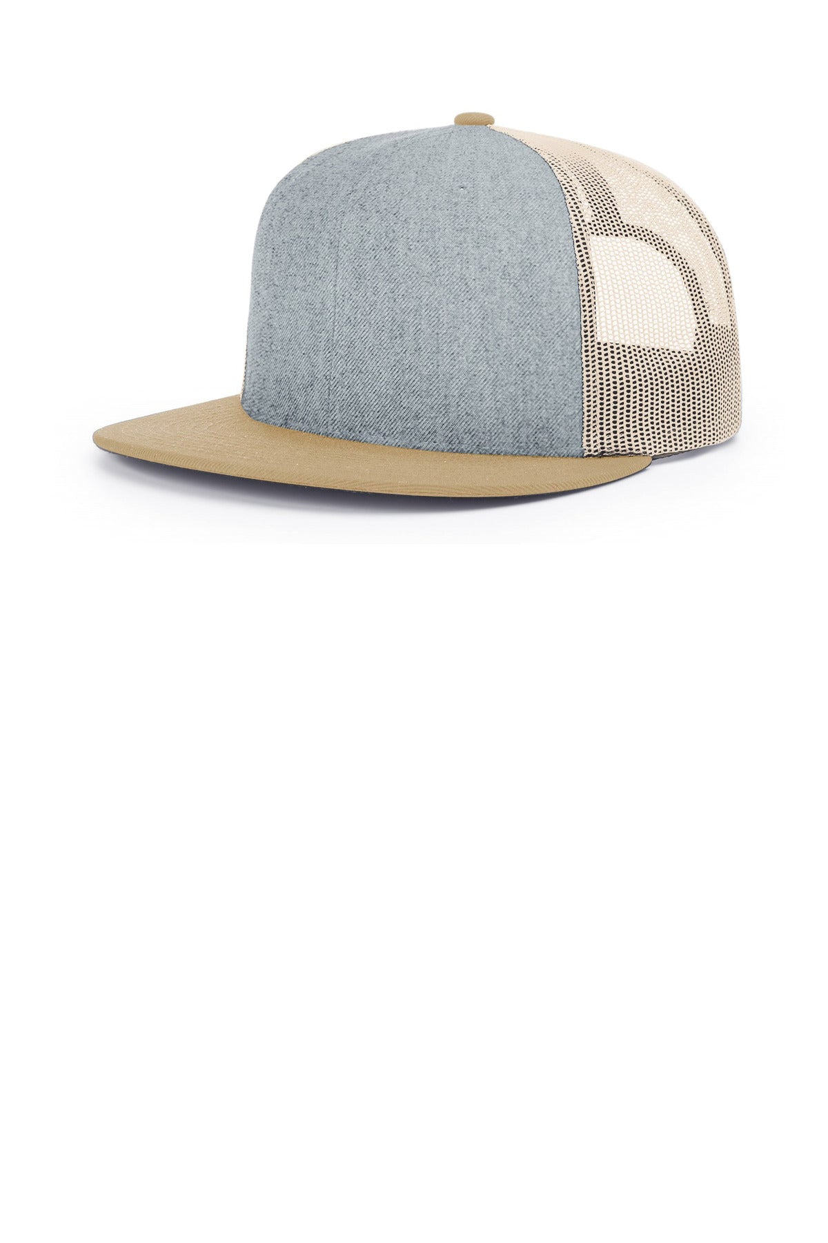 511_heathergreybirchbiscuit_hat_detail.jpg