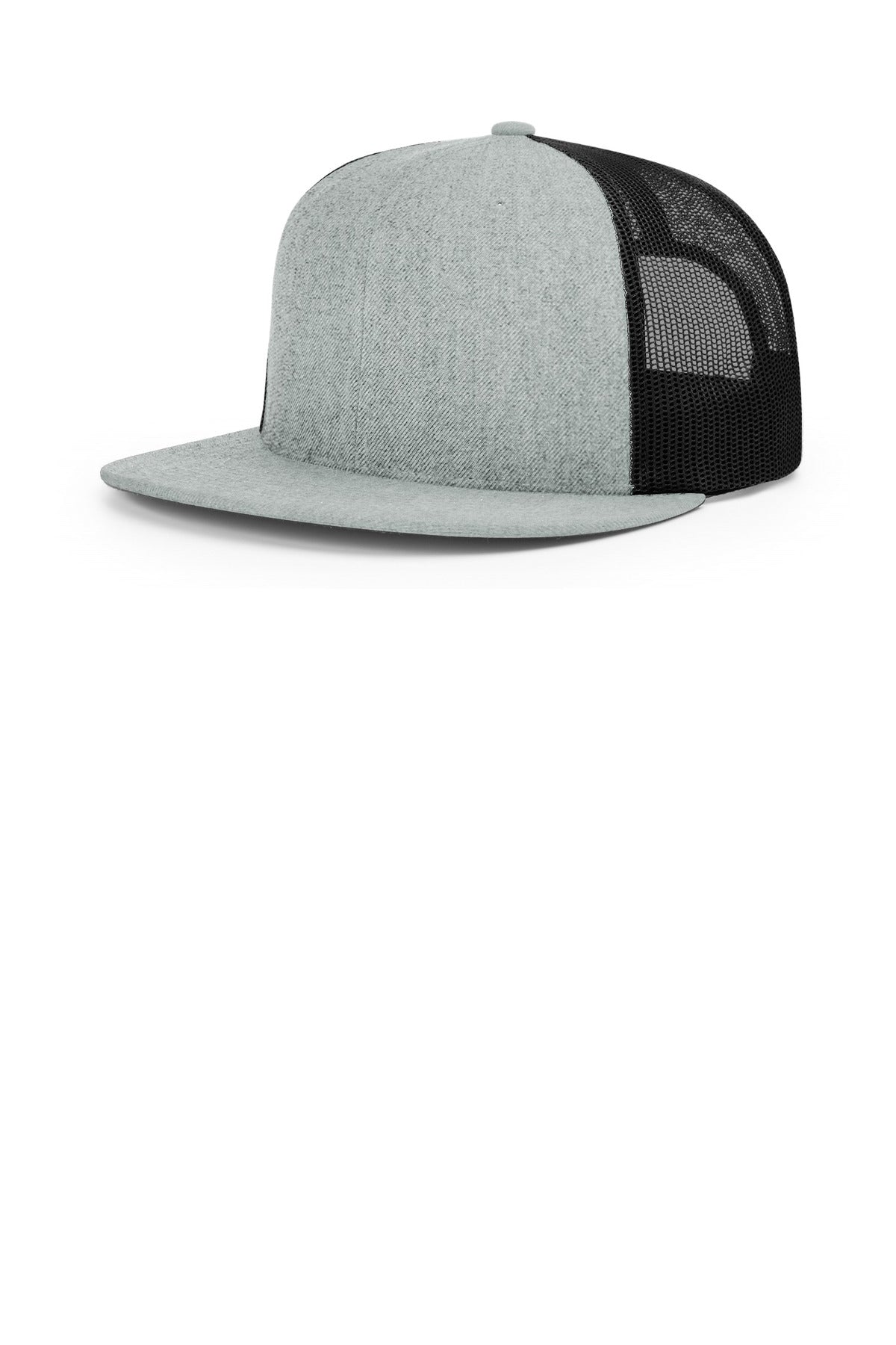 511_heathergreyblack_hat_detail.jpg