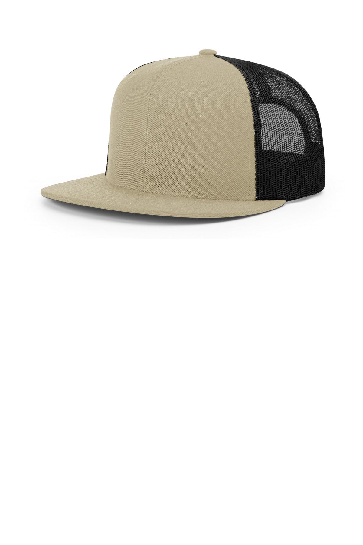 511_khakiblack_hat_detail.jpg