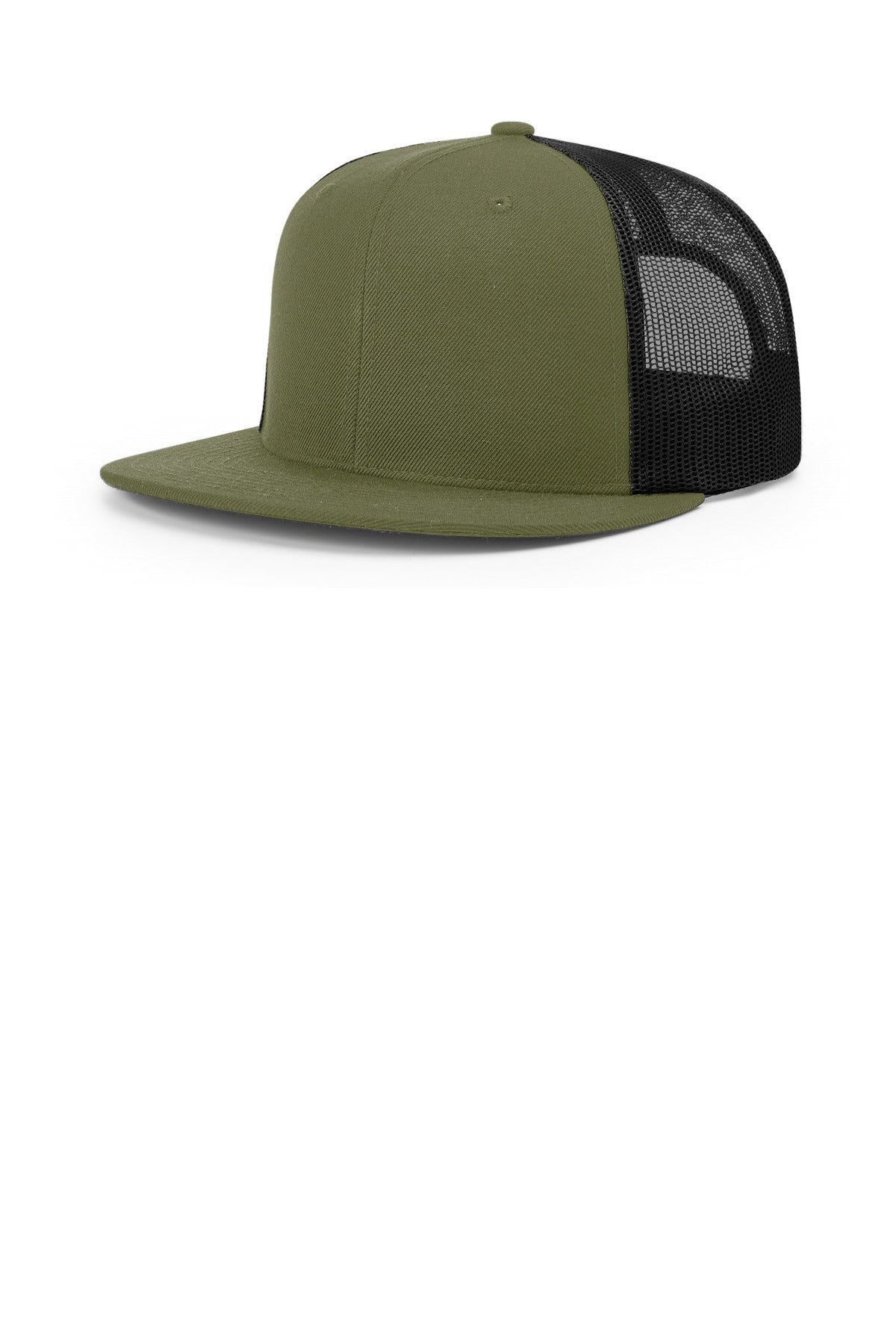 511_lodenblack_hat_detail.jpg