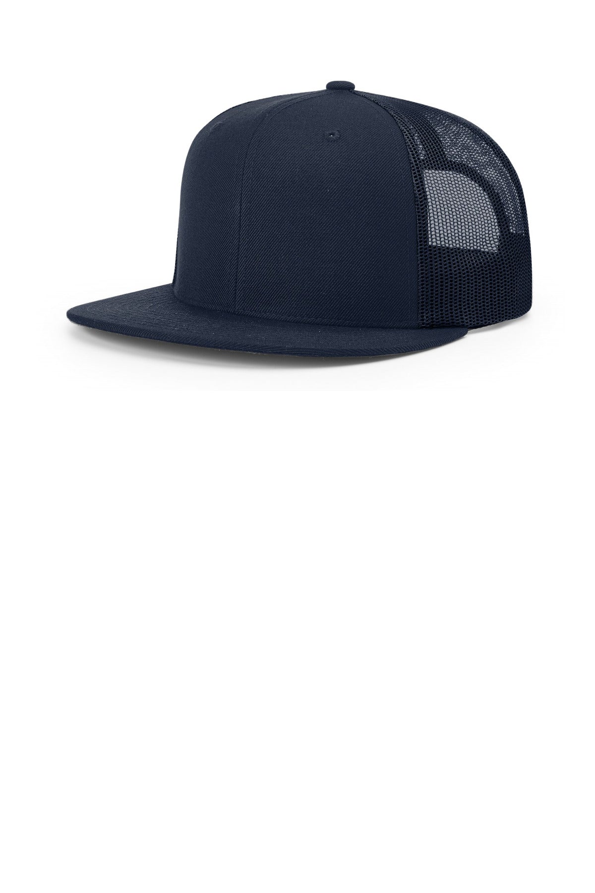 511_navy_hat_detail.jpg