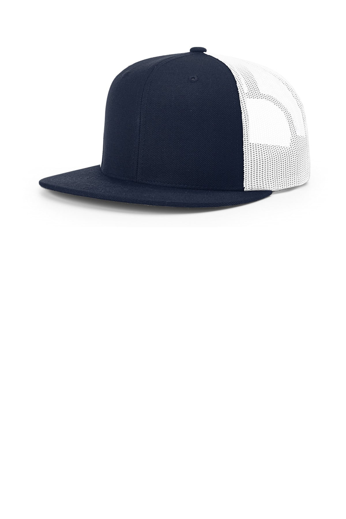511_navywhite_hat_detail.jpg