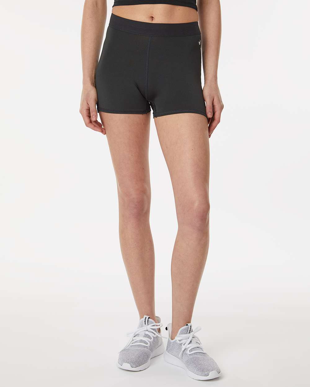 51969_omf_fl.jpg