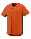 1660 Men's Slugger Jersey