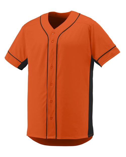 1660 Men's Slugger Jersey