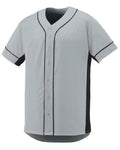 1661 Youth Slugger Jersey