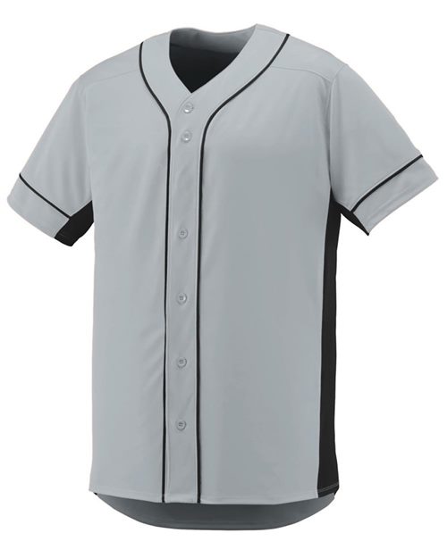 1661 Youth Slugger Jersey