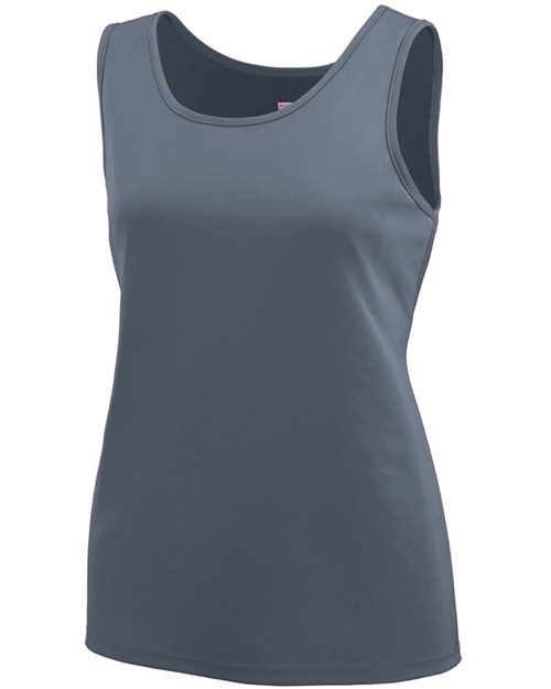 1705 Women's Training Tank Top