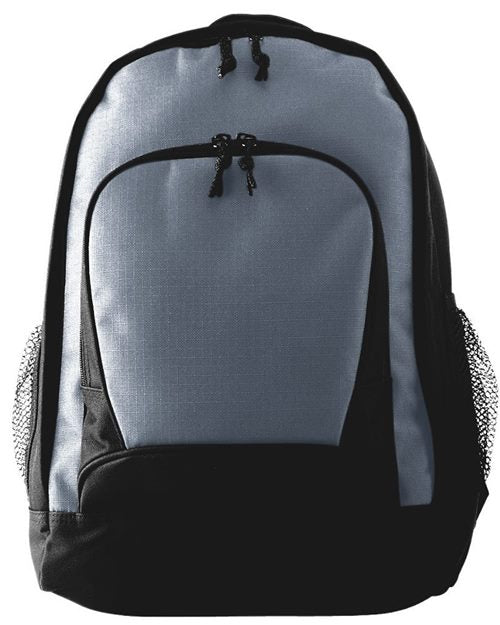 1710 Ripstop Backpack