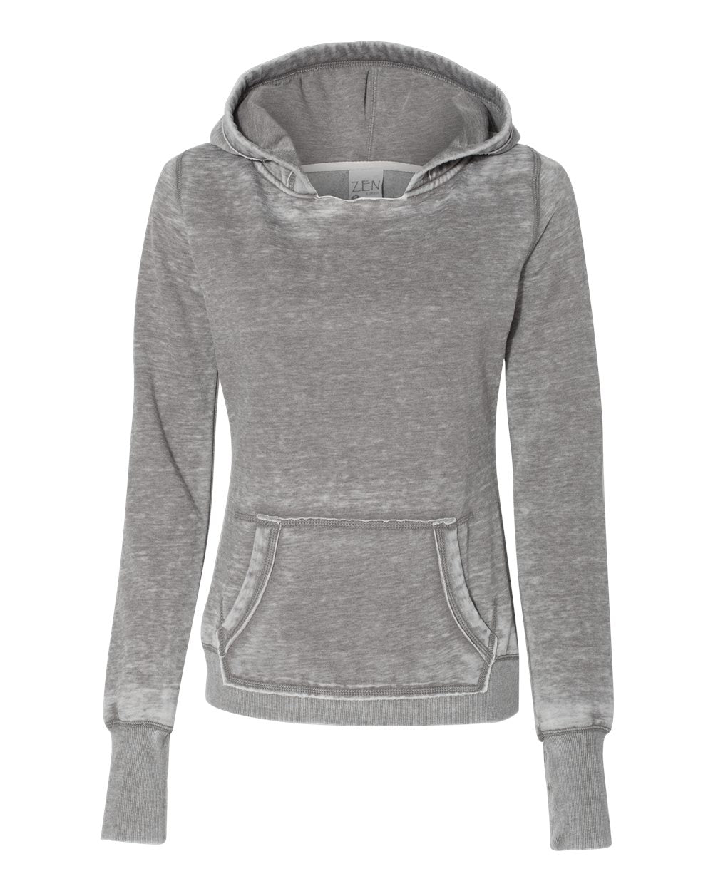 52690_f_fl.jpg