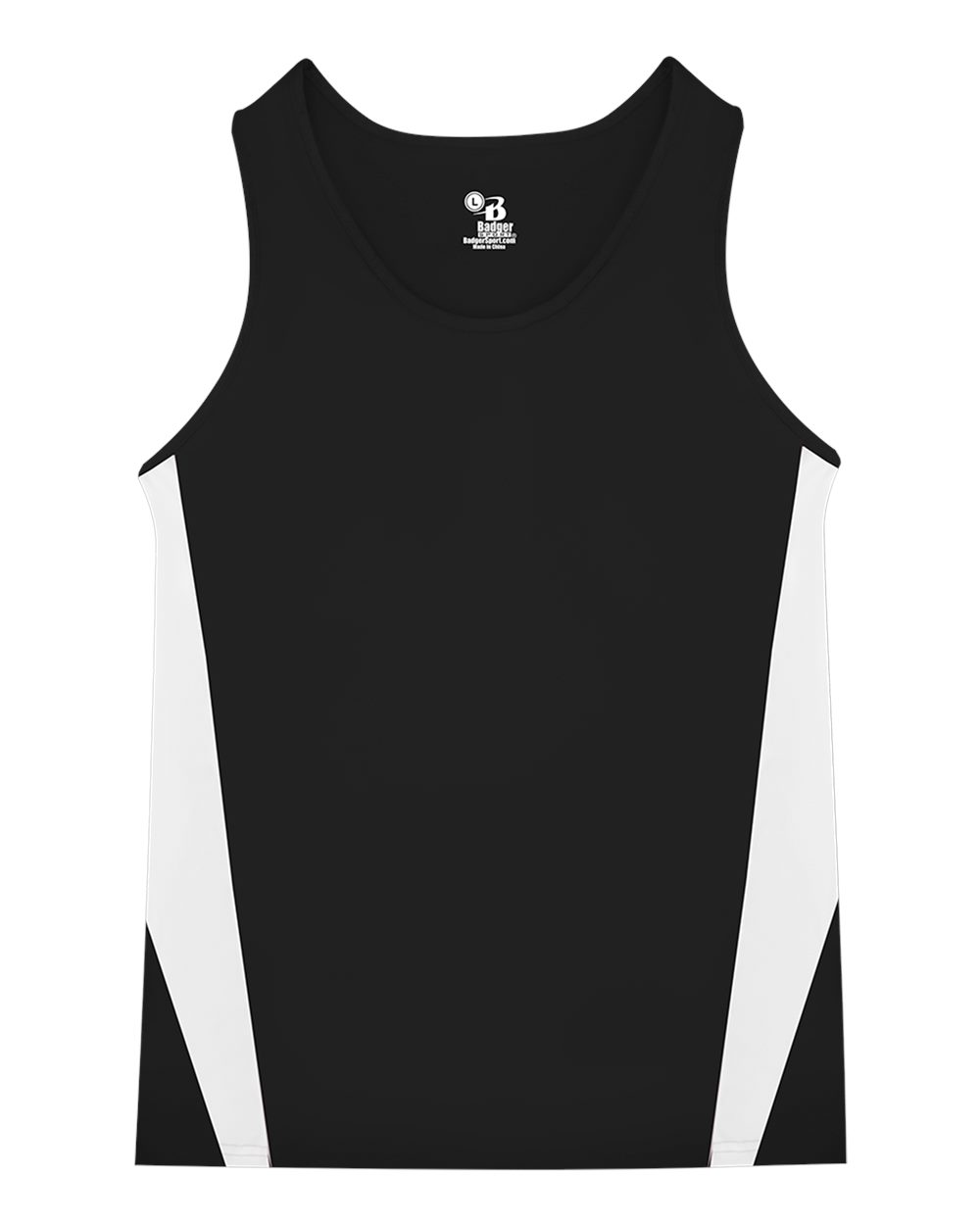 52910_f_fl.jpg