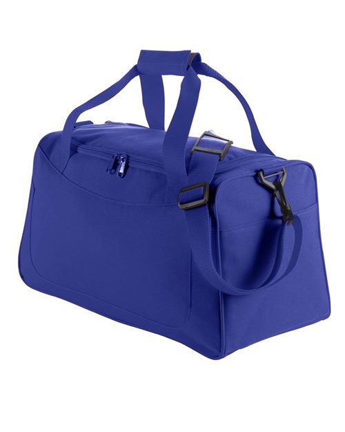 1825 Spirit Bag