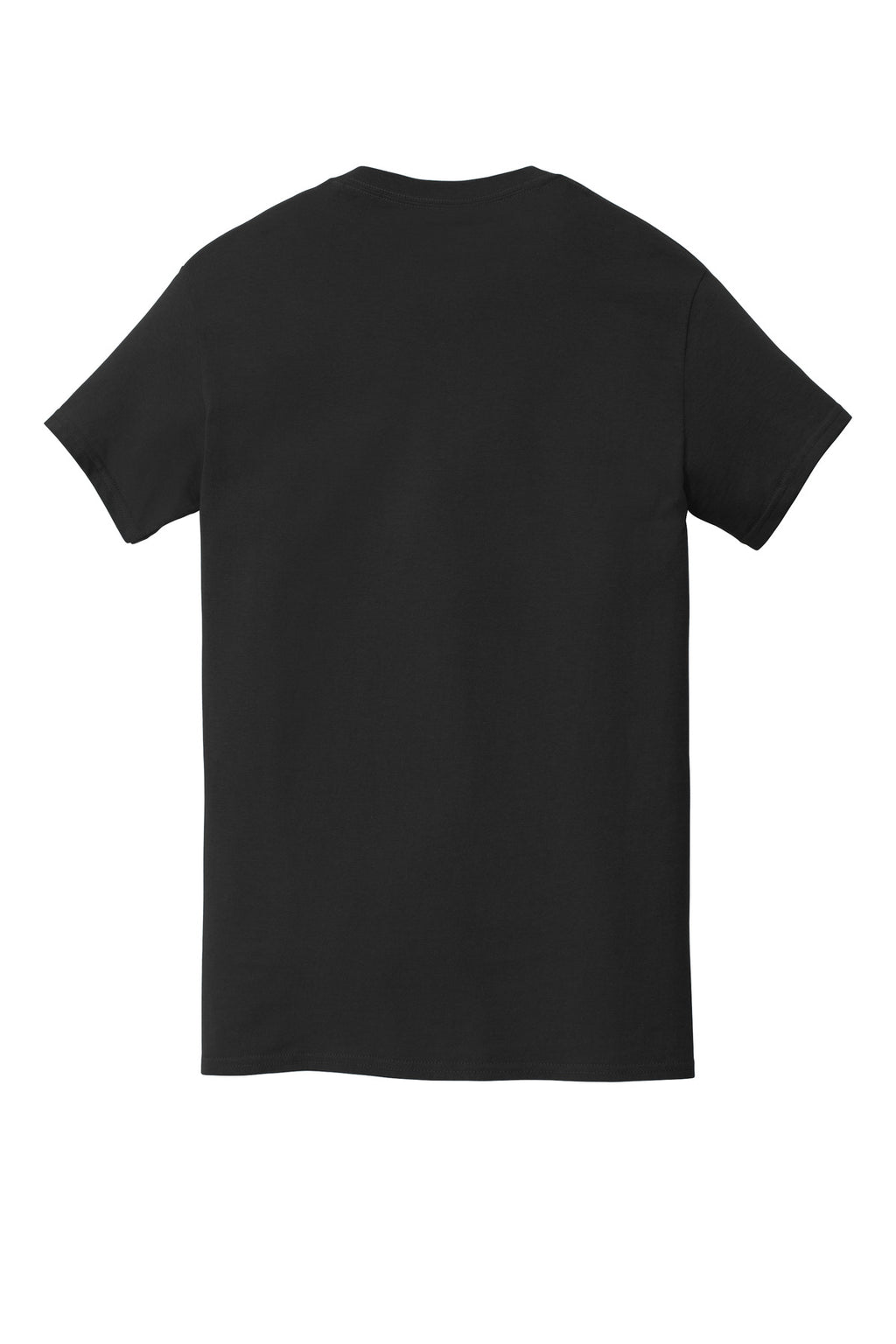 5300_black_flat_back.jpg